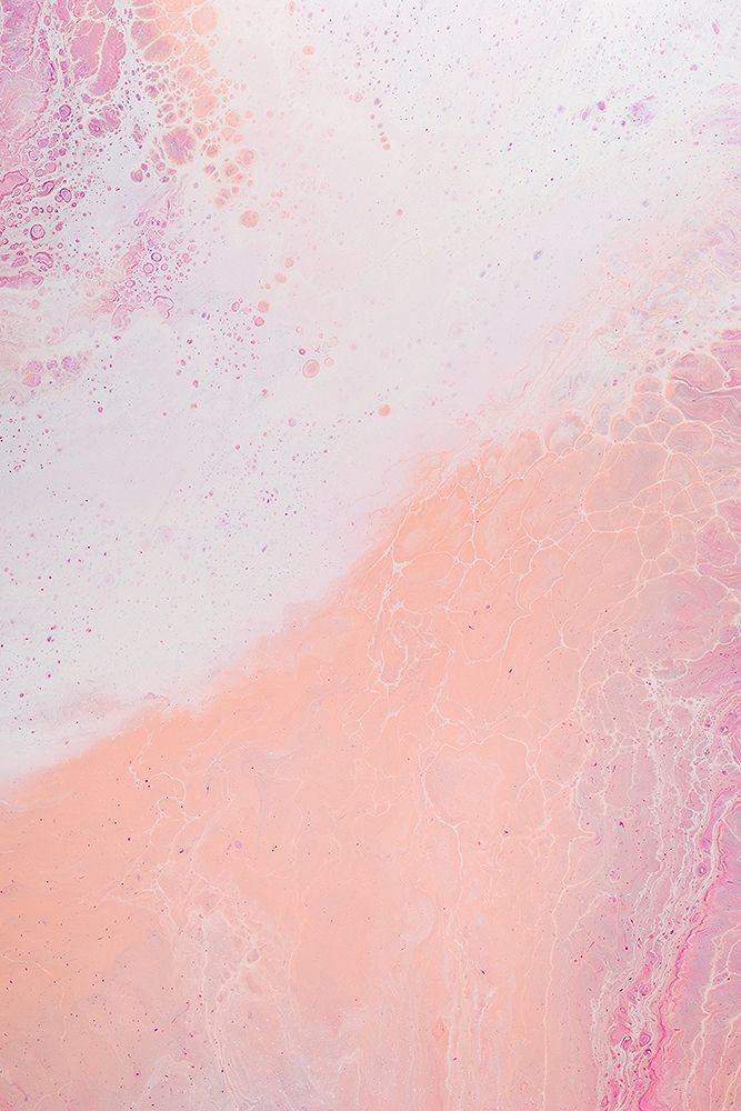 Naturstein - rosa